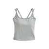 Camisola Rayada Estilo Chica Picante Estilo Americano para Mujer, Verano Sexy y Diseño Único, Corte Ajustado, Top de Ropa Exterior de Moda