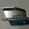 Accesorios para Máquina Bobinadora Totalmente Automática: Interruptor Sensor de Disco, Rueda de Gancho Ranura para Bobina de 1.6, Almohadilla de Goma, Resorte Giratorio de Disco