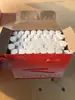 Fábrica de Giz Mandarim Atacado Giz Hexagonal Giz Branco Giz Colorido Giz Liso