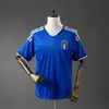 Uniformes de Fútbol, Jerseys de Selecciones Nacionales del Mundial, Camisetas de Manga Corta para Hombre, Jerseys de Partido de Fútbol con Estampado de Equipo Versión Fan, Uniformes de Fan