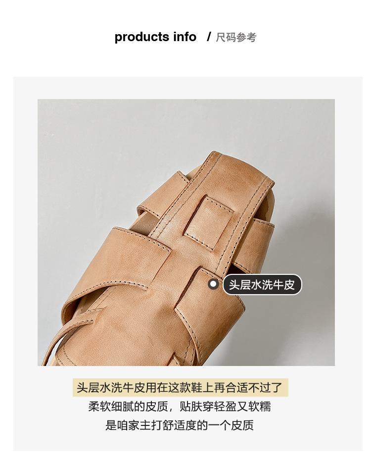 1_07.jpg
