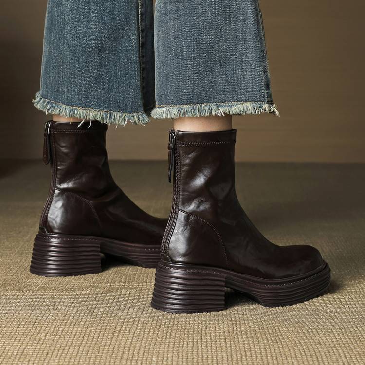 20250821386044056_750.jpg?imageslim