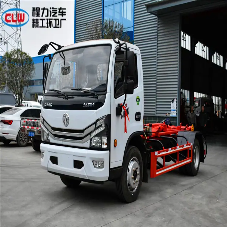 mmexport1607692633010