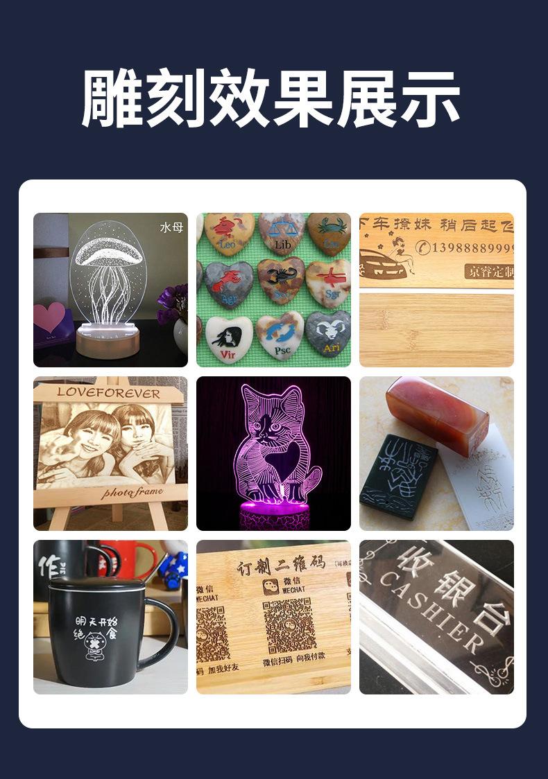 合体-19.jpg