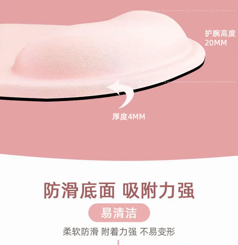 72.jpg