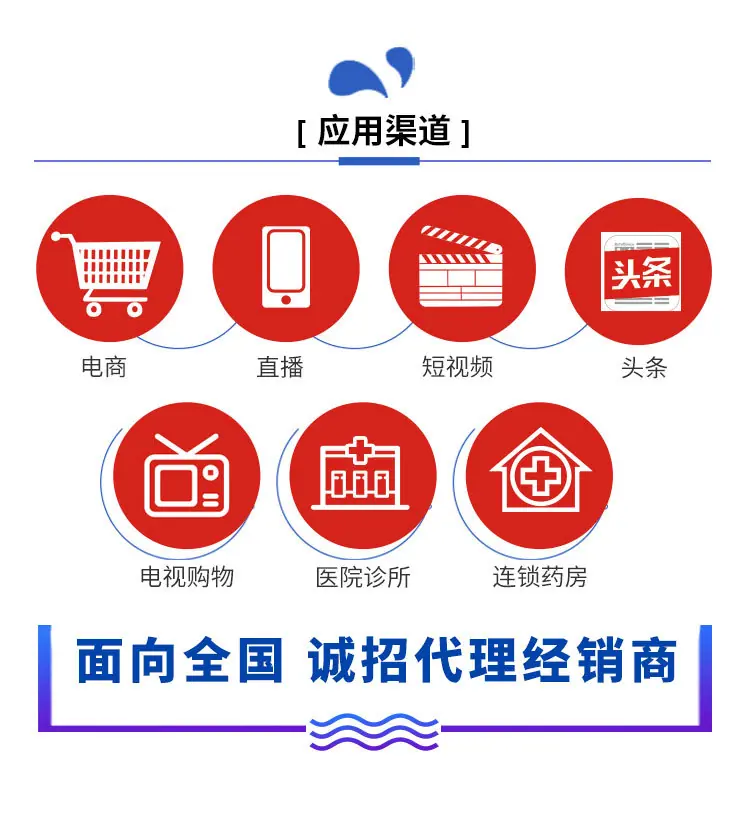 动力-医用牙齿脱敏膏详情页_04.jpg