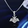Anillo de Moissanita de Venta Caliente Comercio Exterior Transfronterizo Kuaishou Douyin Xiaohongshu Celebridad de Internet Transmisión en Vivo Femenino Un Quilate Suministro del Fabricante