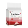 2025 Novo Arroz Panjin 5kg Arroz de Grão Longo Fragrante do Nordeste 5kg Arroz de Pântano de Caranguejo Direto do Fabricante 500g Arroz Japonês