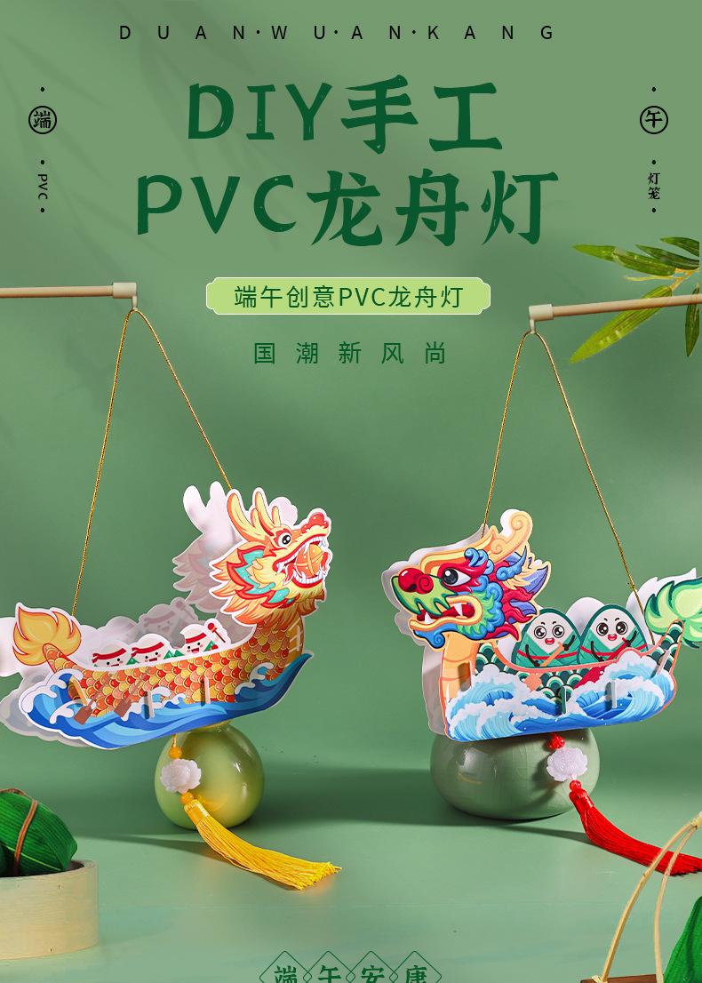 gm6WifKnzdTvlDvRUnfWcwtCg4BJfiRum4o0