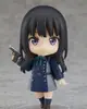Nendoroid Mutável de Troca de Rosto Jojo's Bizarre Adventure Demon Slayer: Kimetsu No Yaiba Versão Q Figura de Anime para Jogo