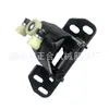 A31R 23.6426150 Roldana Média para Porta de Correr Para GAZ GAZelle Next (CMF)
