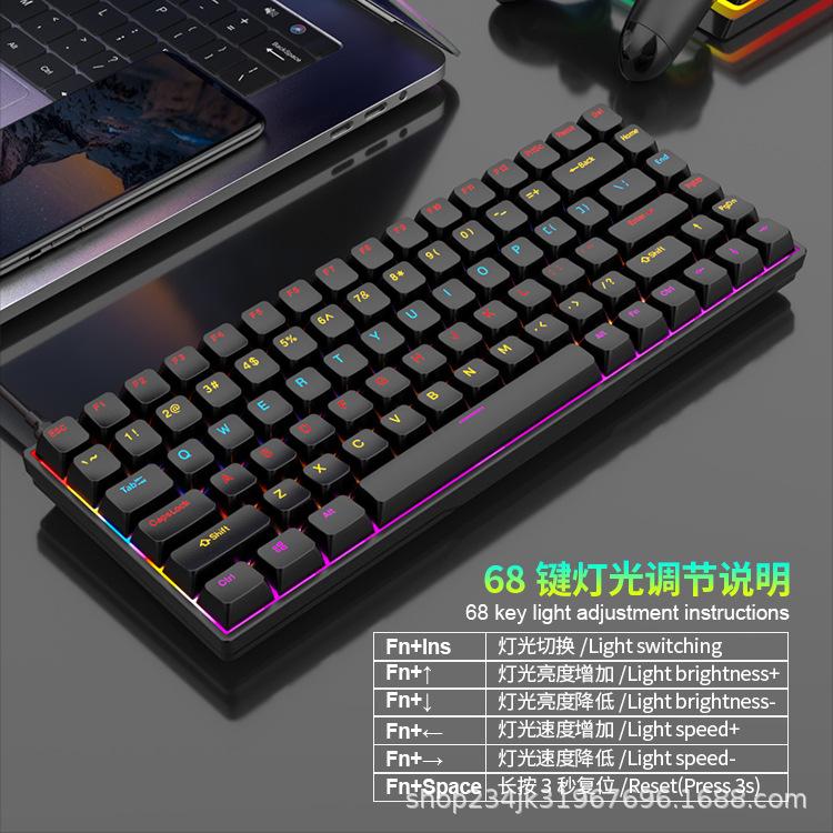 灵鲨【4-in-1】_web_12.jpg