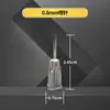 Fornecimento Exclusivo Transfronteiriço de Pistolas de Pintura Elétricas, Pistolas de Pintura Portáteis com Capacidade de Carregamento, Pistolas de Pintura Convenientes para Tinta Látex