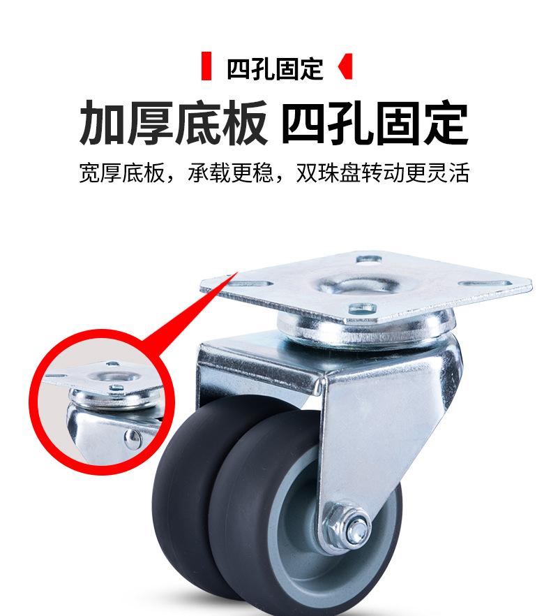 详情_09.jpg