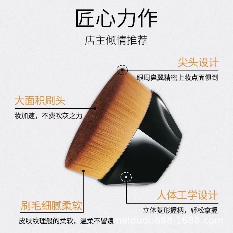 微信图片_20190325121202.jpg