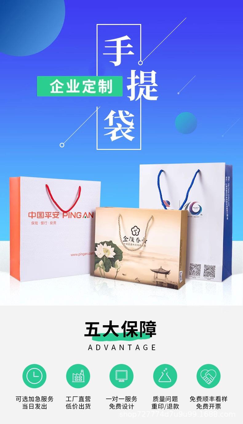 详情图01.jpg
