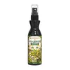 Solución Nutritiva de Osmanthus de Fábrica Original Promueve la Floración Floración Abundante Fertilizante para Osmanthus en Maceta Fertilizante Especial Hojas Amarillas Puntas Secas Hojas Marchitas Enfermedad