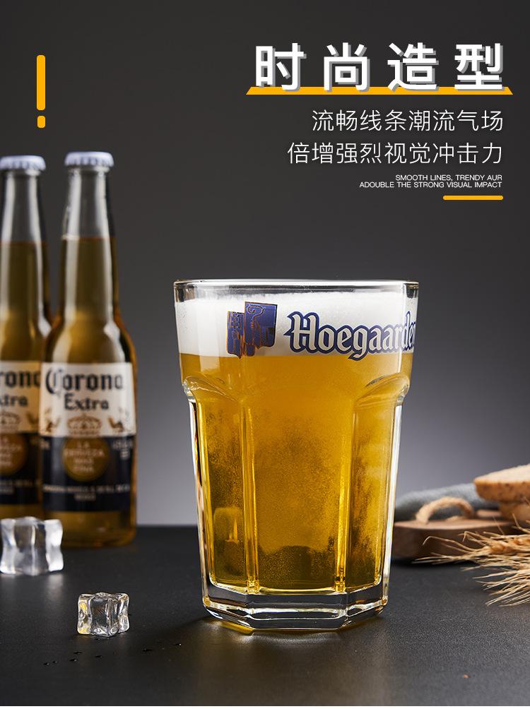 详情_04.jpg
