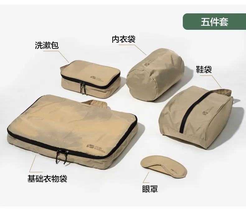 详情图片_04.jpg