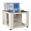 Medidor de Viscosidad Cinemática de Propósito Especial Pxsyd-265B de Shanghai Pingxuan para Viscosímetro Capilar de Pinard
