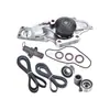 Kit de Banda con Bomba de Agua para Honda Accord Accord Tckwp329 Tkh002 Tb329Lk1