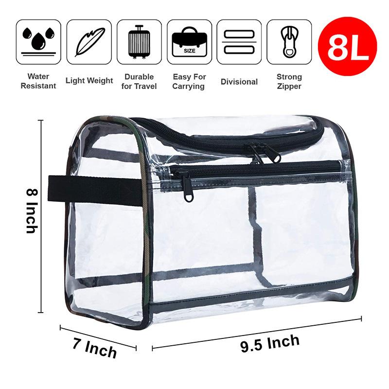 16 透明洗漱包 (5)