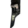 Adecuado para Land Rover 2018 Range Rover Sport Luces Traseras Deportivas Grises Facelift Lr1164682
