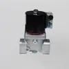 Válvula Solenoide de Gas Natural Elektrogas Electrolux Vmr Equipo Accesorios para Quemadores de Hornos Industriales