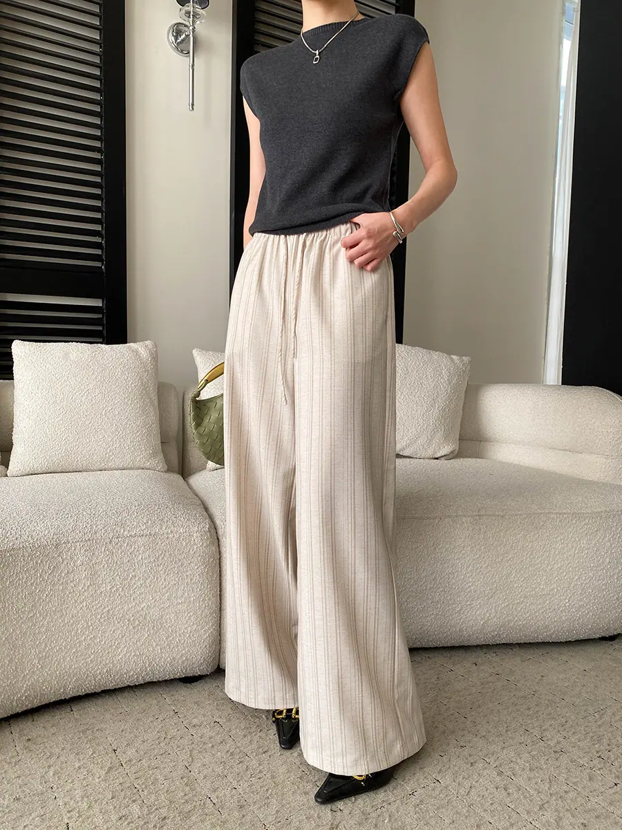 拼图2026_01_23_10_23_08_IMG_2086