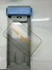 Adequado para Huawei Pura X View AR, apresentando protetor de tela de vidro temperado 3D curvo anti-reflexo com adesivo total e um kit de aplicação sem poeira para posicionamento preciso