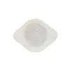 Fabricante Patch para Congestão Nasal Uso Doméstico Mel Sensação Refrescante Núcleo Pasta Respiratória para Adultos Patch de Artemísia Patch Unguento Atacado