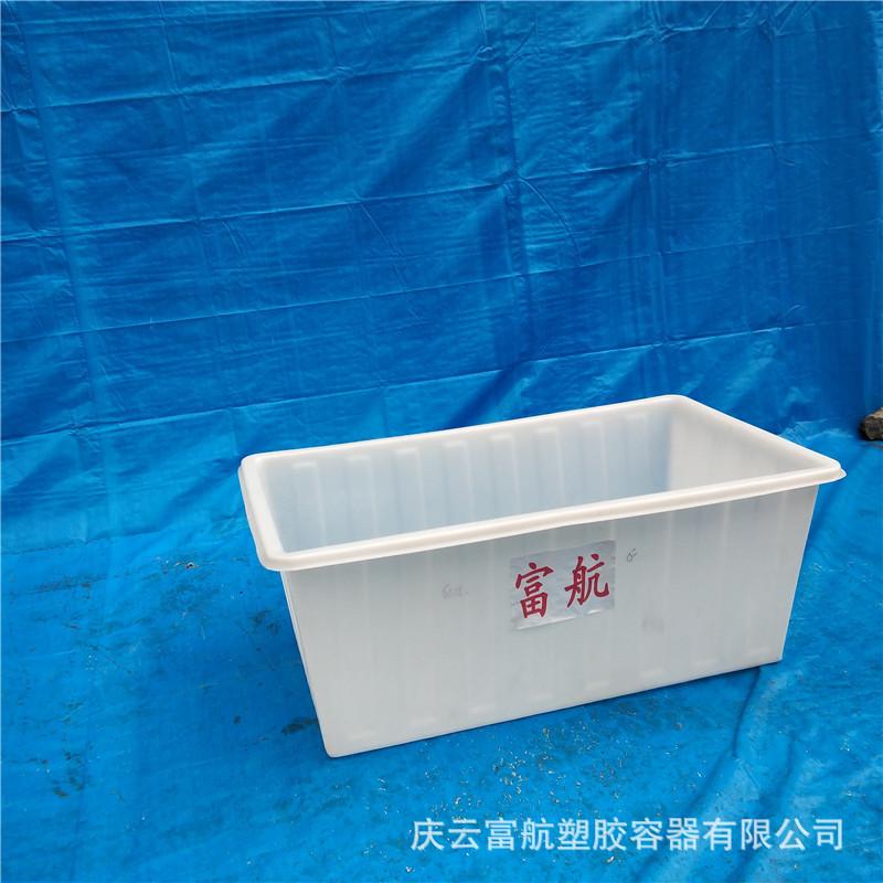 600kg方箱.jpg