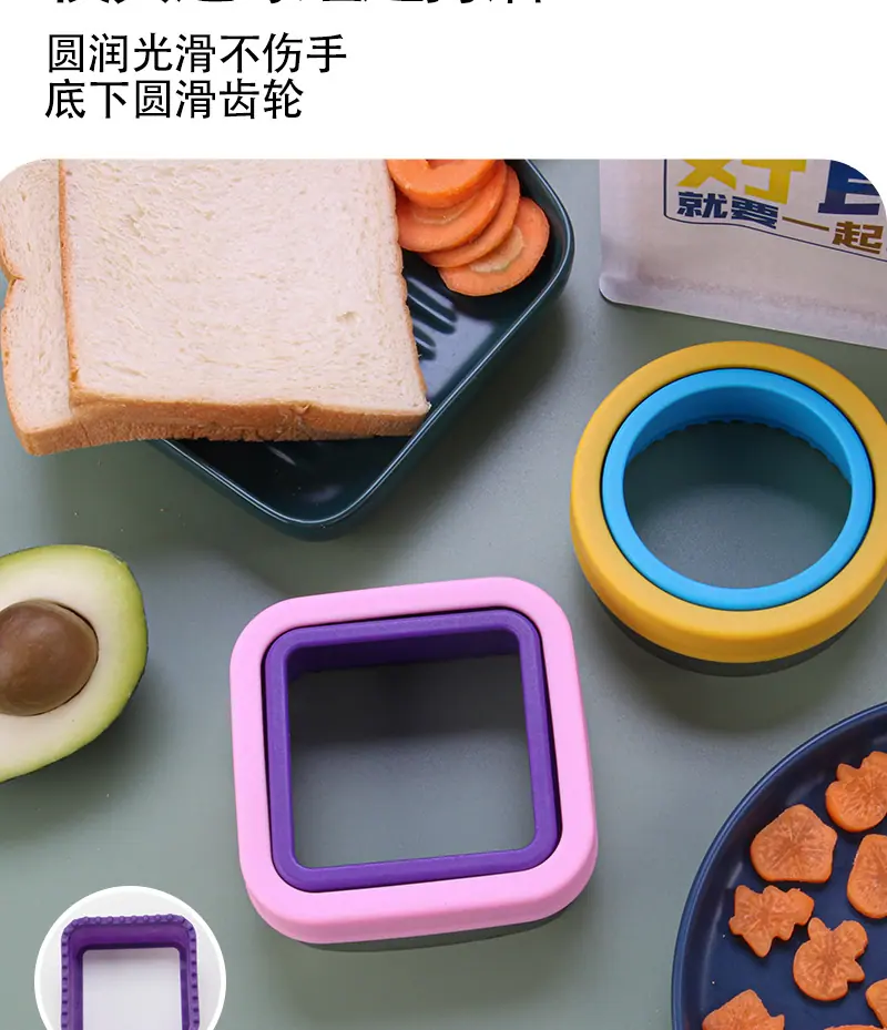 未标题-1_08.jpg