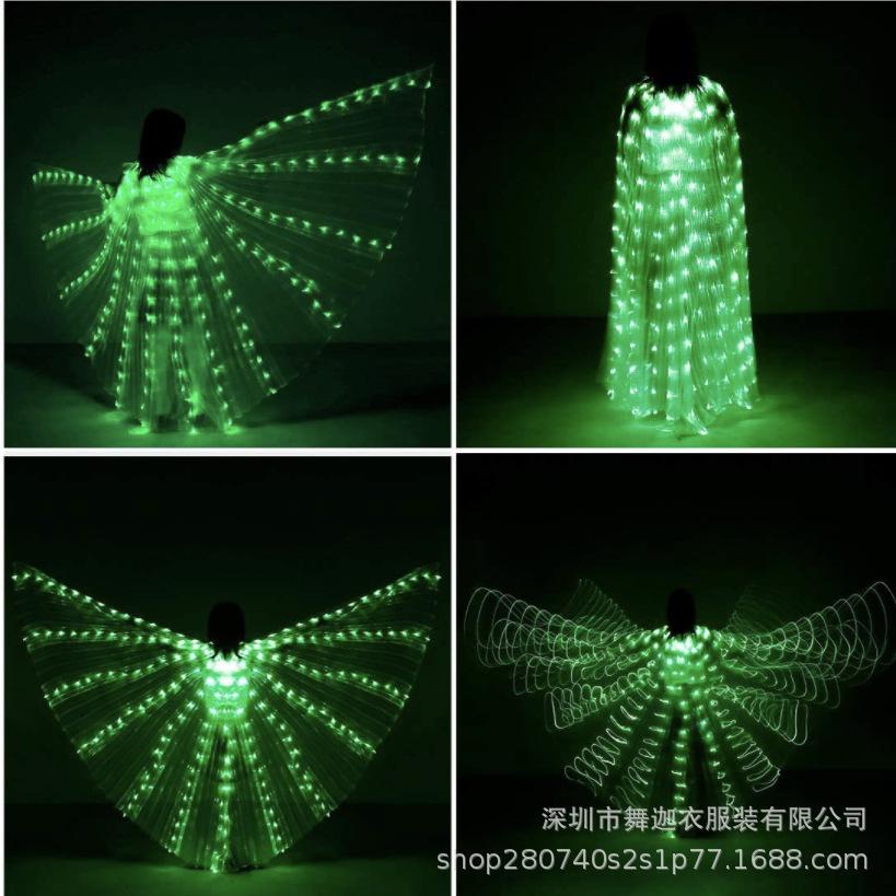 QQ图片20230905112555.png