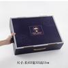 Caja de embalaje de frutas caja de regalo personalizada universal creativa caja de regalo de frutas caja de cartón vacía en stock producto nuevo