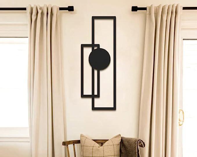 513N1ZX5A2L._AC_SX679_