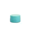 Envase cosmético botella para crema de mascotas 42 dientes botella de crema de 30 ml tarro para crema desmaquillante Botella de bálsamo labial botella cosmética