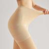 Novo Tipo de Meia-Calça Oleosa de Engorda e Aumento com Aperto da Barriga e Levantamento do Bumbum Cruzada Média-Grossa Brilhante Sedosa Meias Aumentadas Média-Grossas