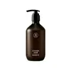 Hotel de cadena mismo estilo champú y acondicionador originales, champú voluminizador de geranio, gel de ducha y lavado de cabello al por mayor