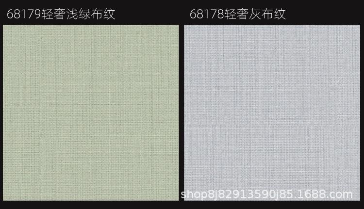 x16.jpg
