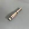 Máquina de Cañón Mini Movimiento Lineal Reciprocante Telescópico Sin Control de Velocidad Base Ángulo Ajustable Metabo