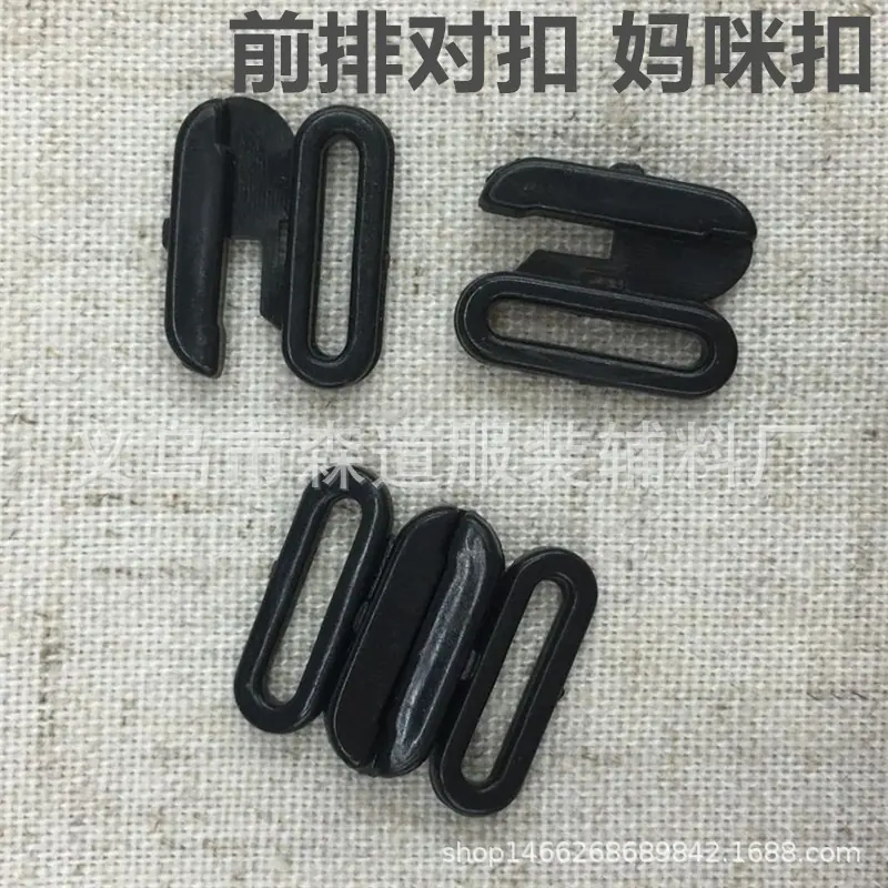 图片20180917102516.jpg