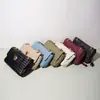 2026 Nova Bolsa de Ombro Trançada de Couro Genuíno de Nicho, Bolsa Transversal Exquisita e de Alto Padrão, Bolsa de Corrente para o Dia a Dia, Bolsa com Aba