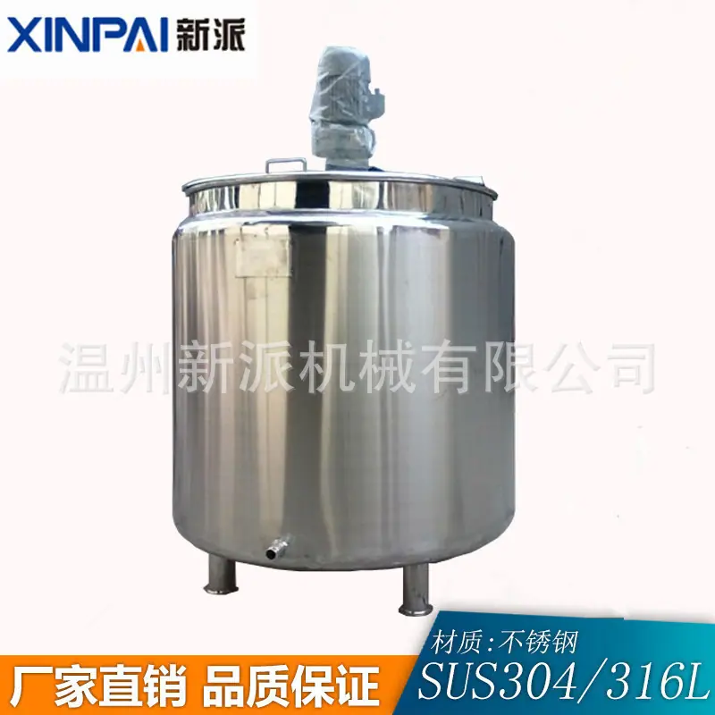 411755934_副本.jpg