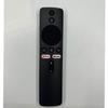 Controle remoto de voz do decodificador Q5 para TX10PRO X99PRO Z6 Q5PLUS S8PRO caixa de fronteira