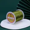 Fio Nº 7 corda trançada corda corda pulseira corda material nó chinês diy pingente trançado à mão pingente