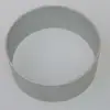 Moldes para Pastel de Piña, Moldes para Galletas de Varias Formas, Moldes para Sushi, Moldes para Arroz Aptos para Horno y Reutilizables, y Moldes para Pasteles Fríos
