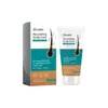 Zyvarn Cuidados Capilares Herbais Suave, Hidratante, Limpeza e Suavização para Leveza Natural, Volume e Frescor