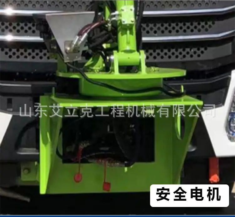 隧道清洗机详情页1_05.jpg