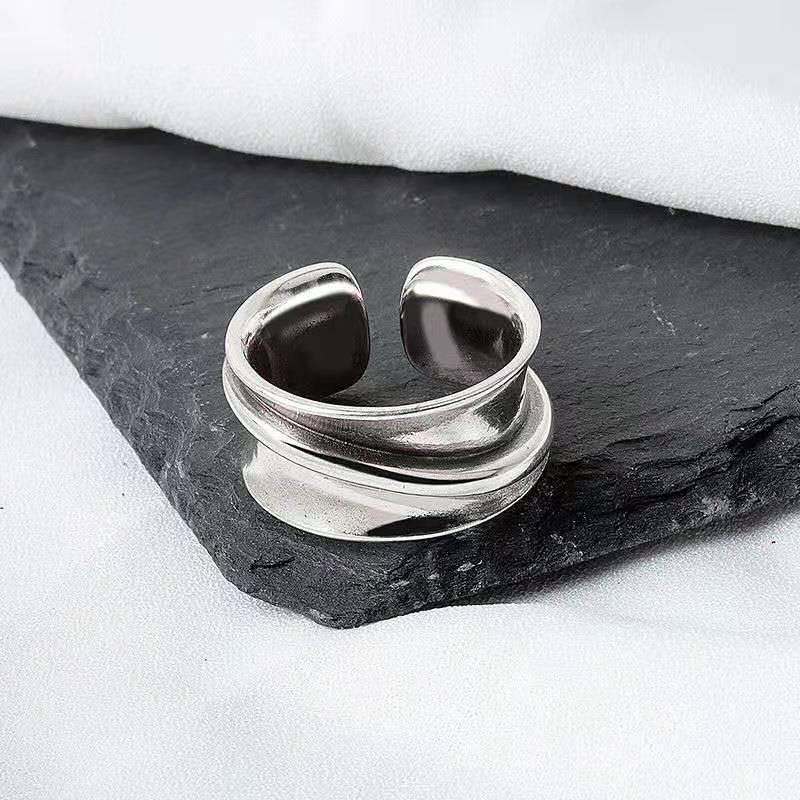 微信图片_20210317020750